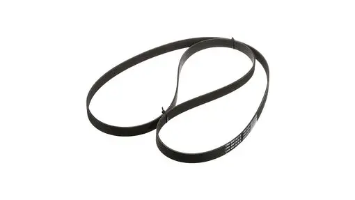 Image 1 for #86013678 BELT, HD POLY