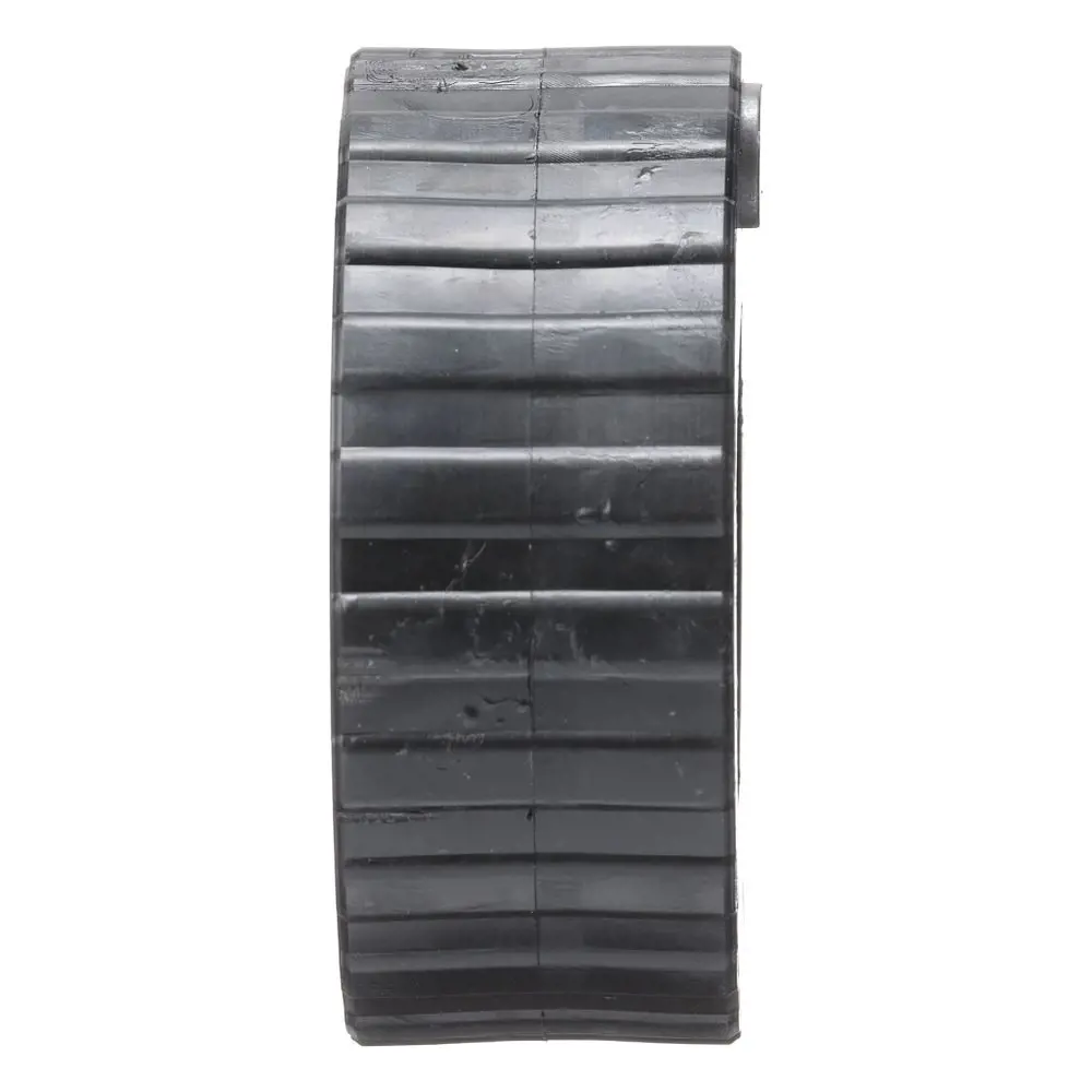 New Holland #87050433 MAGNET 