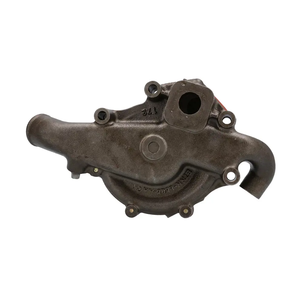Image 5 for #87800118R REMAN-WATER PUMP