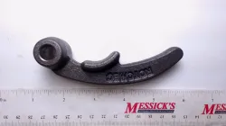 Befco CHAIN TENSIONER Part #003-0148