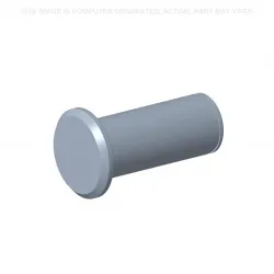 New Holland 760CG-30FT - GRAIN HEADER(09/12 - ) Parts Diagrams