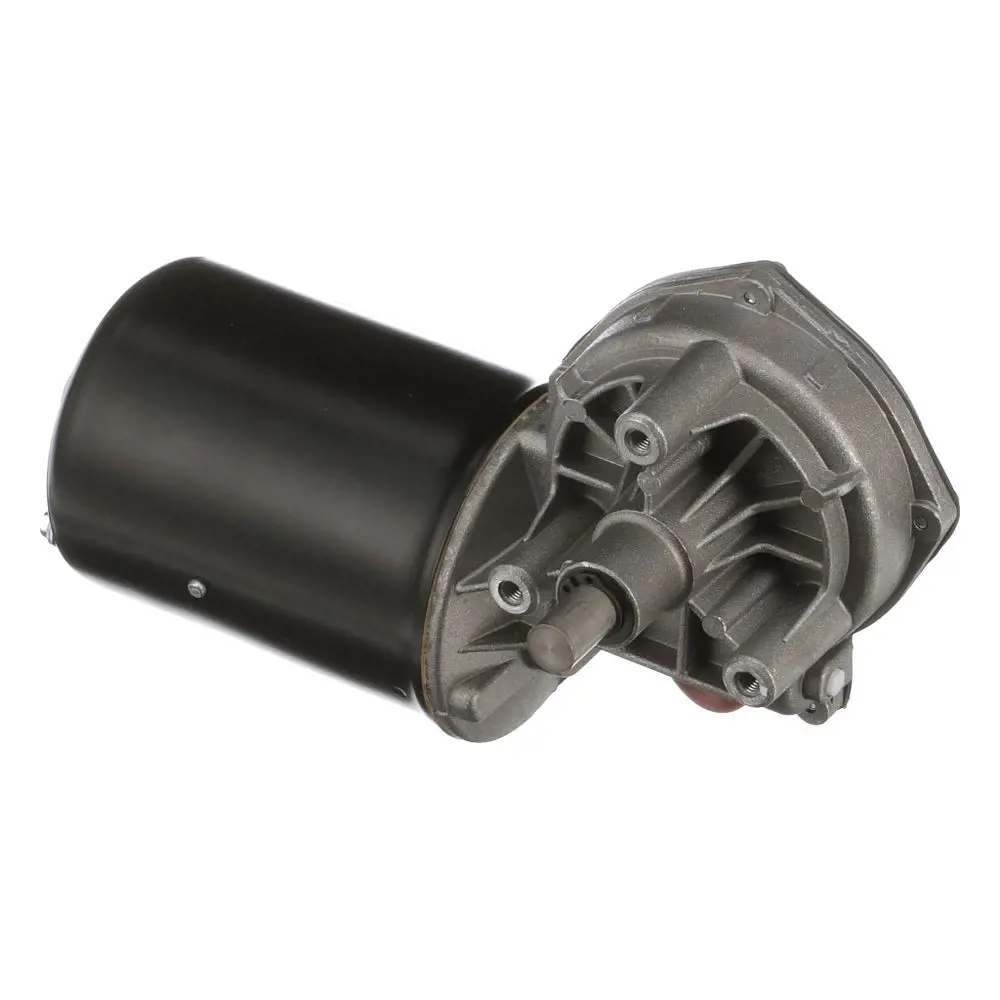 New Holland #84807563 MOTOR, ELECTRIC