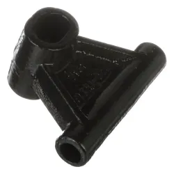New Holland CASTING          Part #87506236