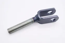 その他 8SLI900 Motorsport Auto - The Z Store - Factory Rear Brake Hose, Outer