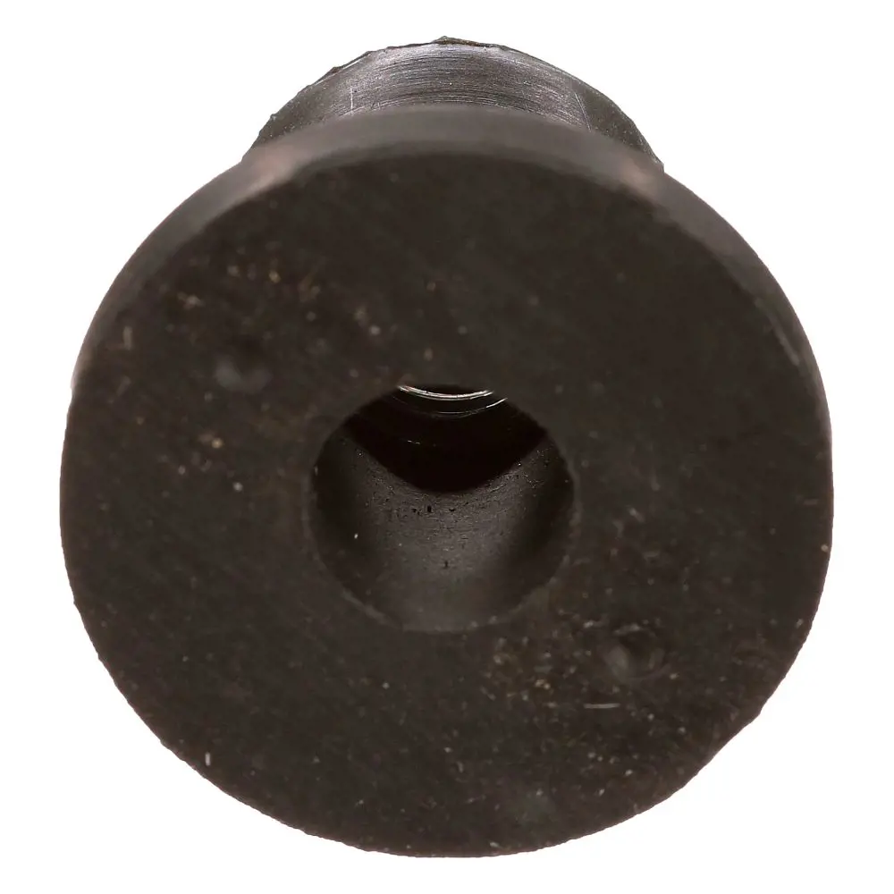Image 6 for #A143035 FASTENER