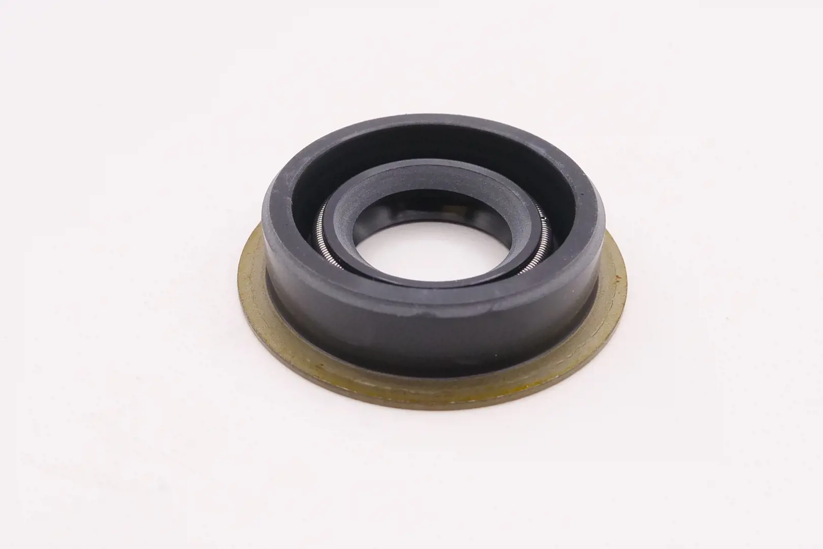 Product-09180