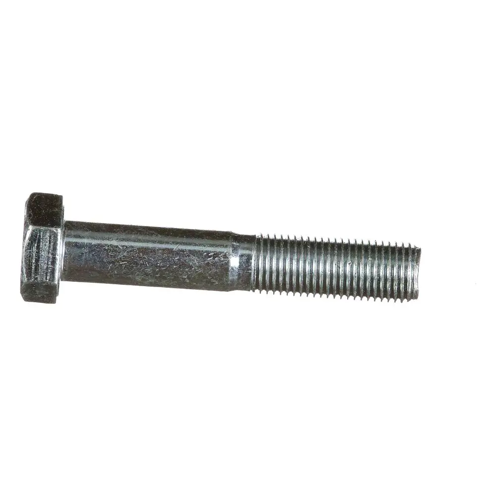 Image 5 for #15862131 SCREW