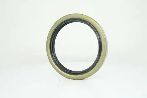 Image 2 for #601032 OIL SEAL