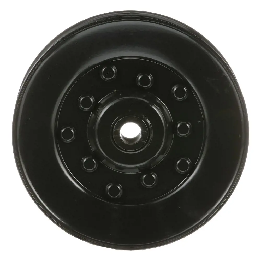Image 3 for #86640851 PULLEY