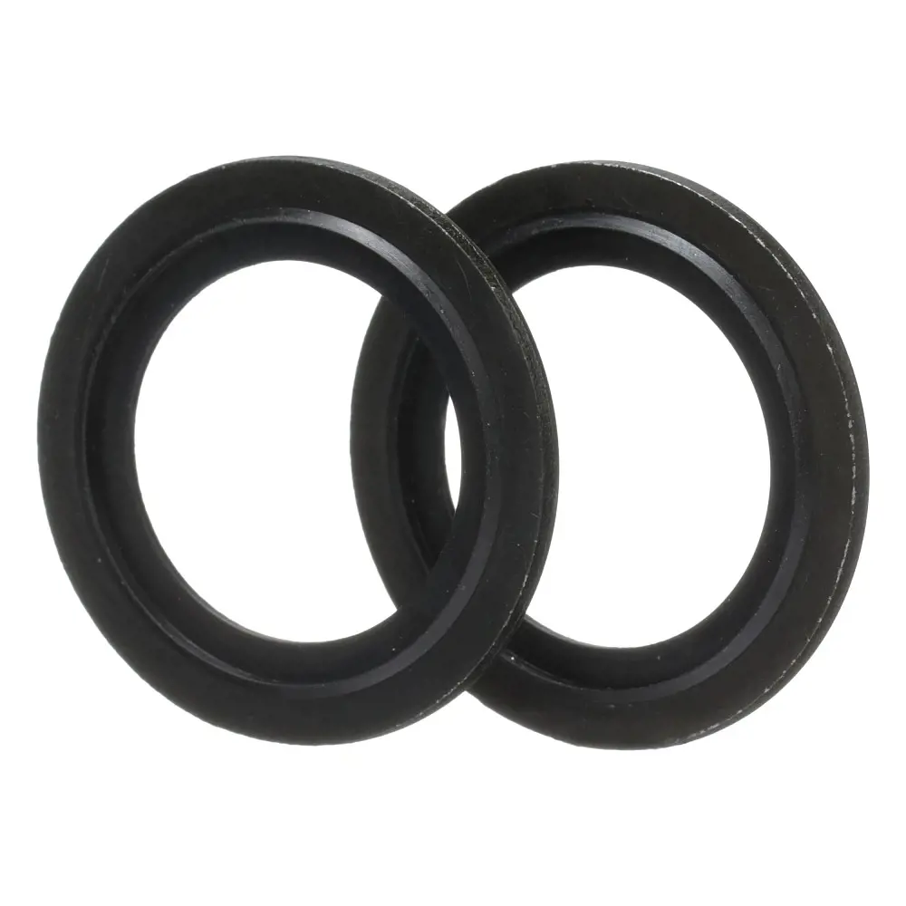 Image 2 for #87332142 WASHER, SEALING