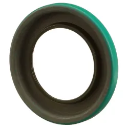 New Holland SEAL             Part #614410R91