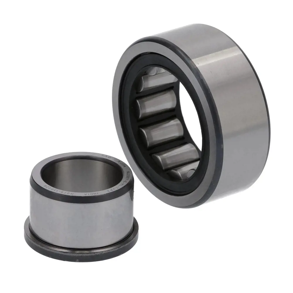 New Holland #5140199 BEARING ASSY