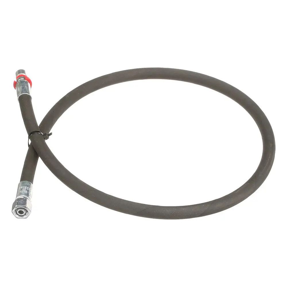 Image 2 for #LDR9032694 HOSE, HYDRAULIC