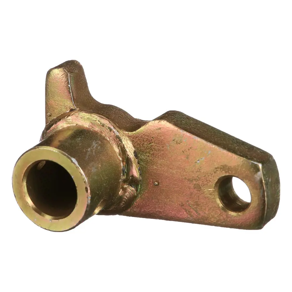New Holland #5129515 LEVER