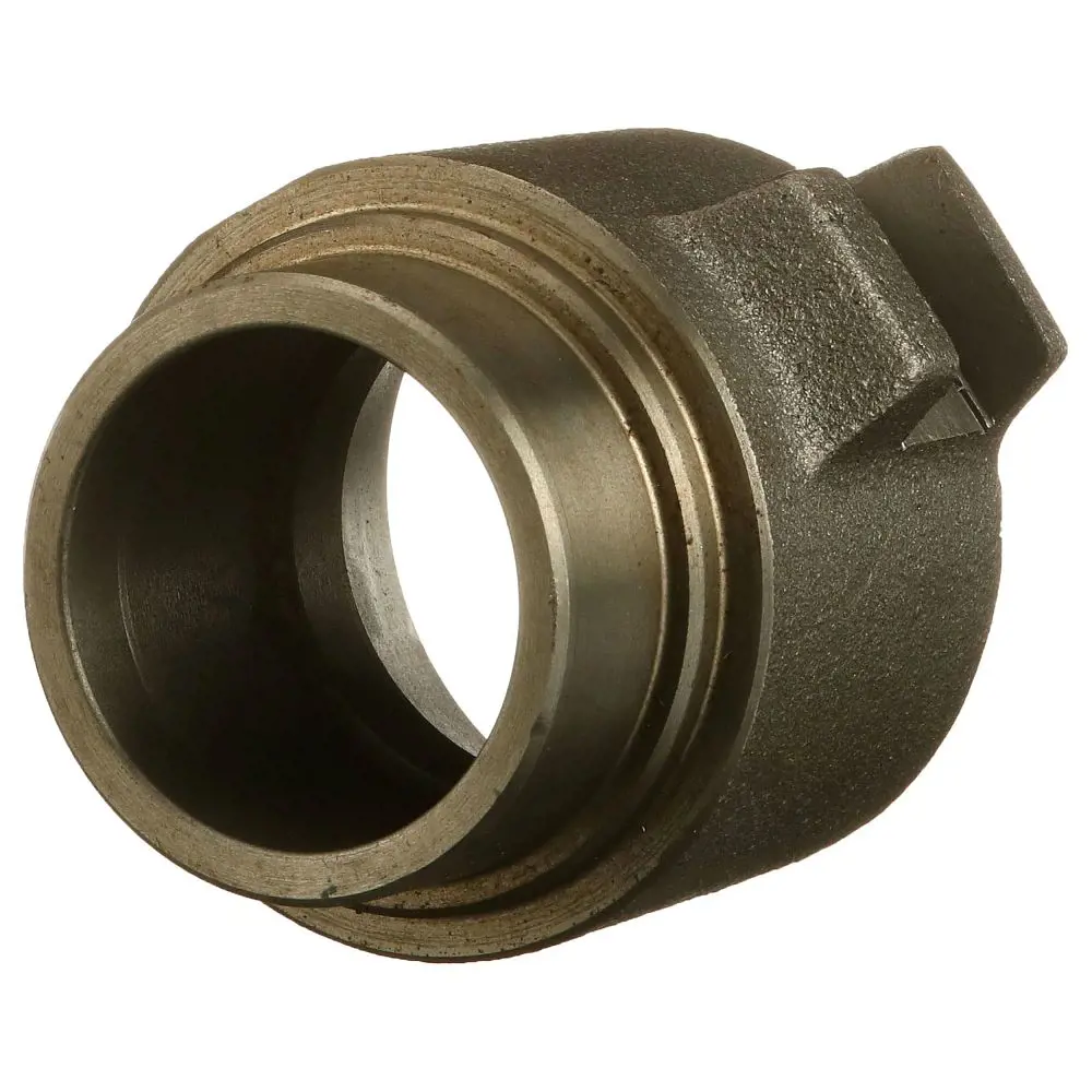 New Holland #83992559 HUB 