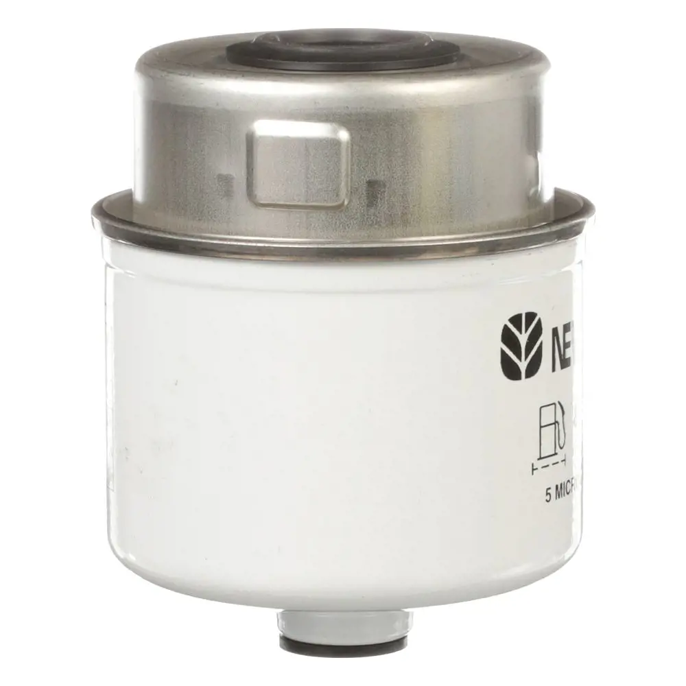 Image 3 for #87801434 Fuel Filter