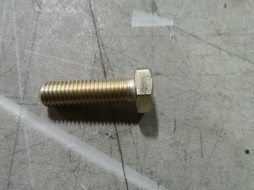 Image 2 for #9706704 SCREW