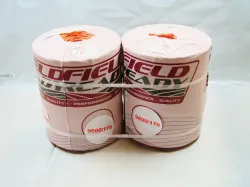 Field Ready #P9600-170-FR-RUST Field Ready Twine 9600-170 (Rust) - 2 Pack