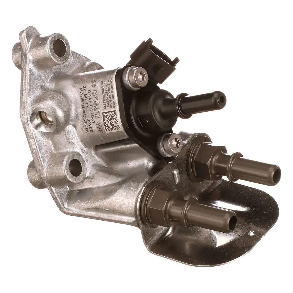 New Holland #47506932 INJECTOR, EMISSI