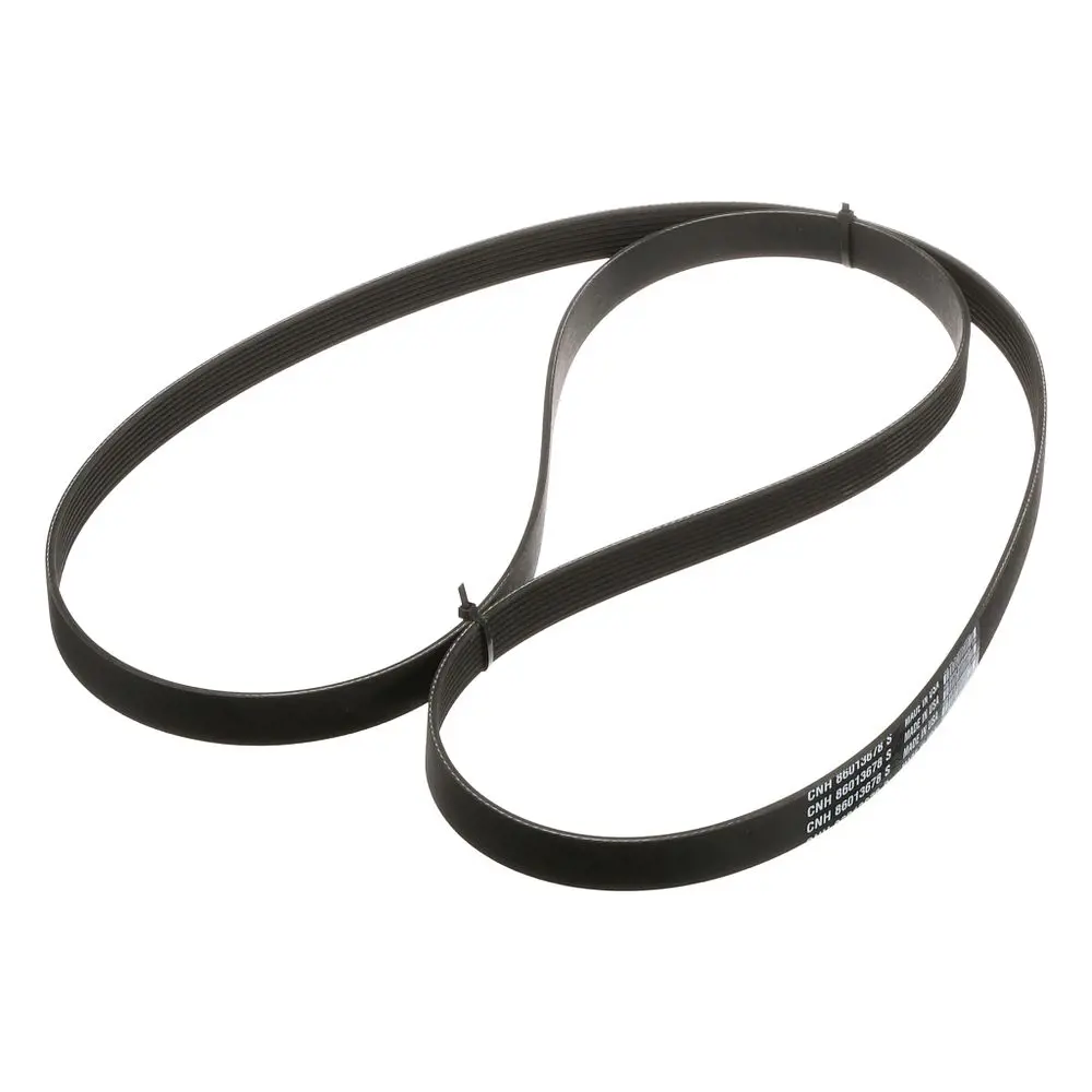Image 2 for #86013678 BELT, HD POLY