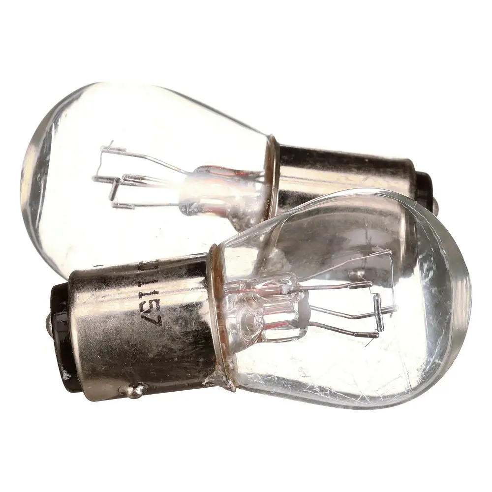 Image 5 for #86537133 BULB