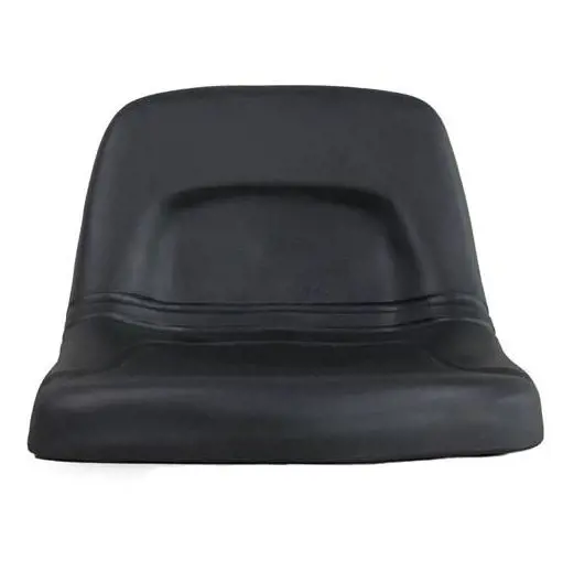Image 1 for #SEA-LG6LBEX Universal Wide Seat, Black