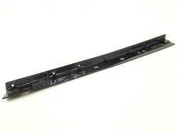 New Holland #86503031 BAFFLE