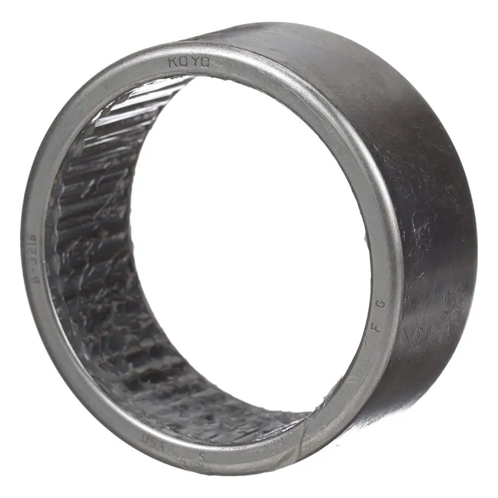 Image 1 for #112822R91 BEARING