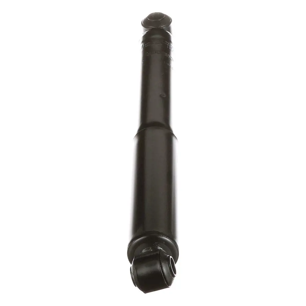New Holland #48098100 SHOCK ABSORBER