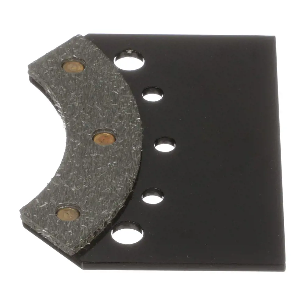 Image 5 for #791787 BRAKE SHOE A