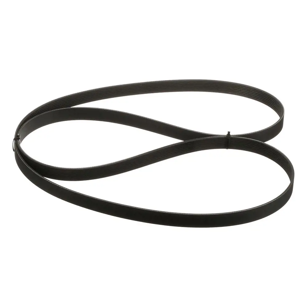 Image 3 for #86013678 BELT, HD POLY