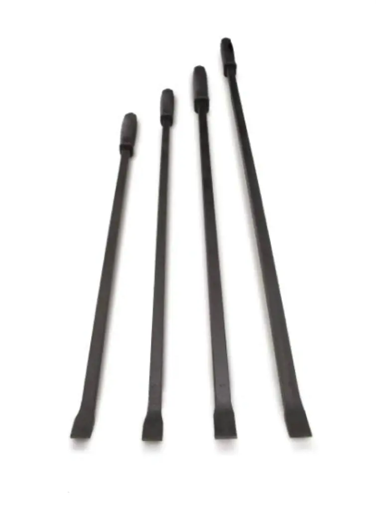 new-holland-sn16100-new-holland-4-piece-large-pry-bar-set-with-display