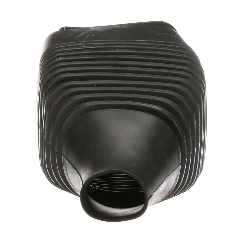 Case IH #87413925 BOOT