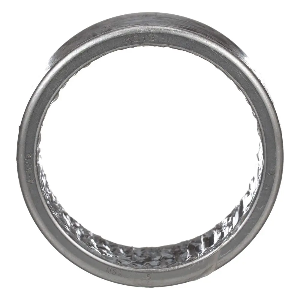 Image 2 for #112822R91 BEARING