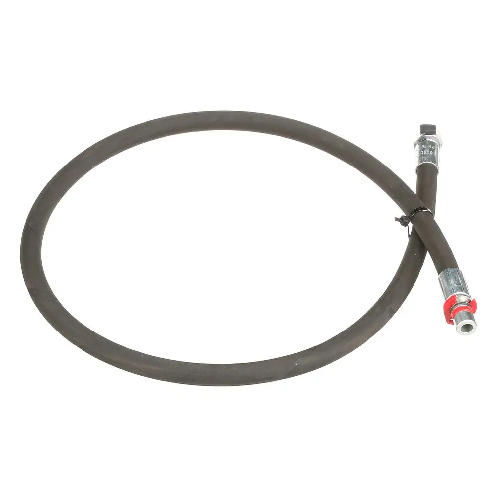 Image 3 for #LDR9032694 HOSE, HYDRAULIC