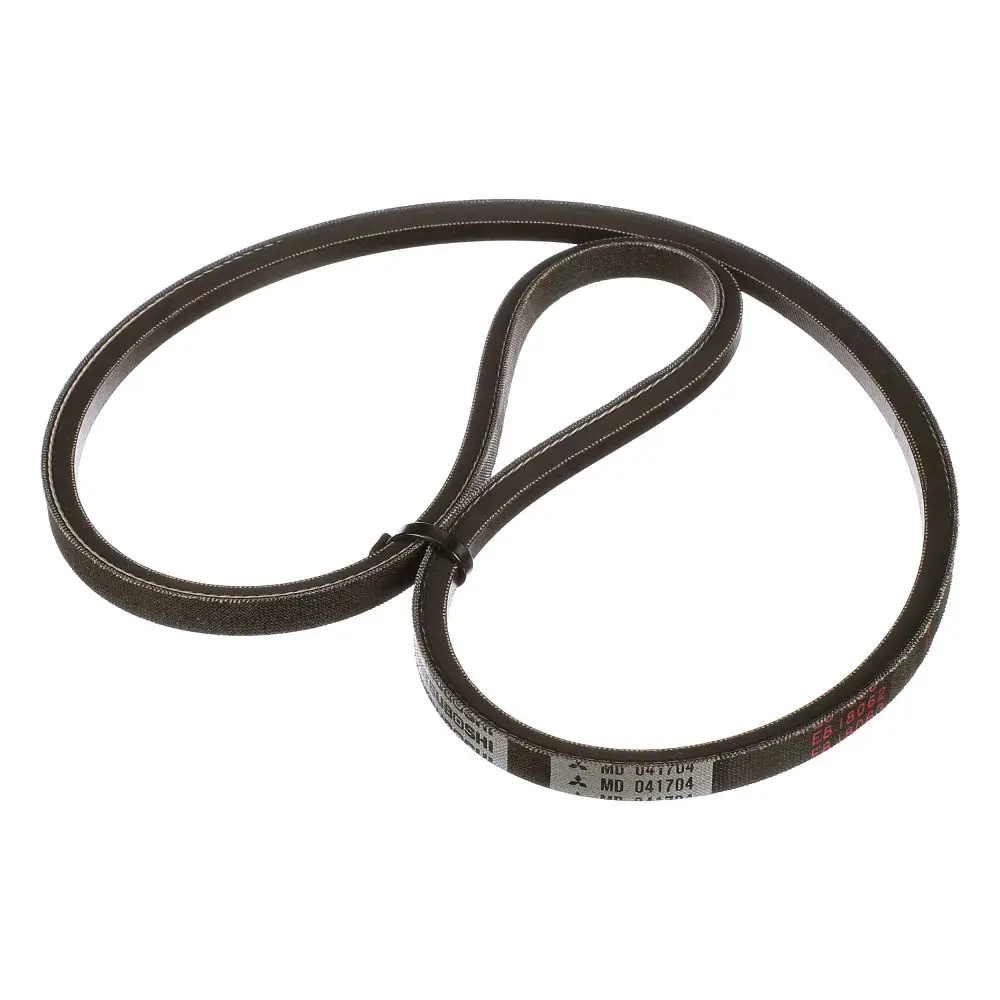 New Holland #MT40055759 BELT
