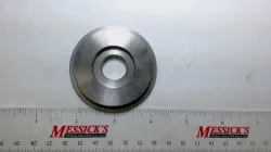 Woods WASHER Part #4110