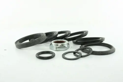 Image 1 for #92745 SEAL KIT 158