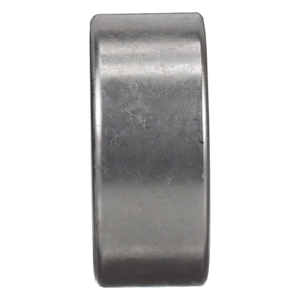 Image 3 for #112822R91 BEARING