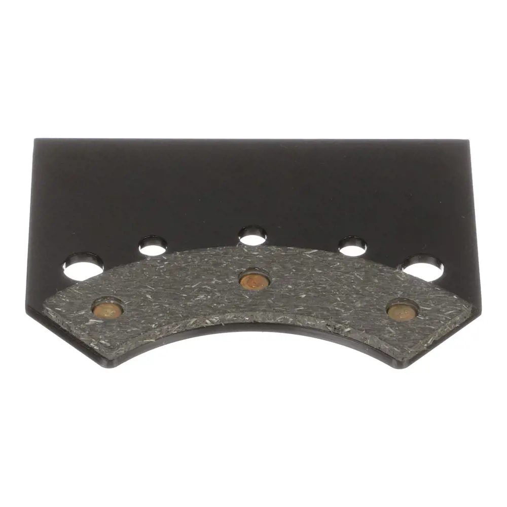 Image 6 for #791787 BRAKE SHOE A