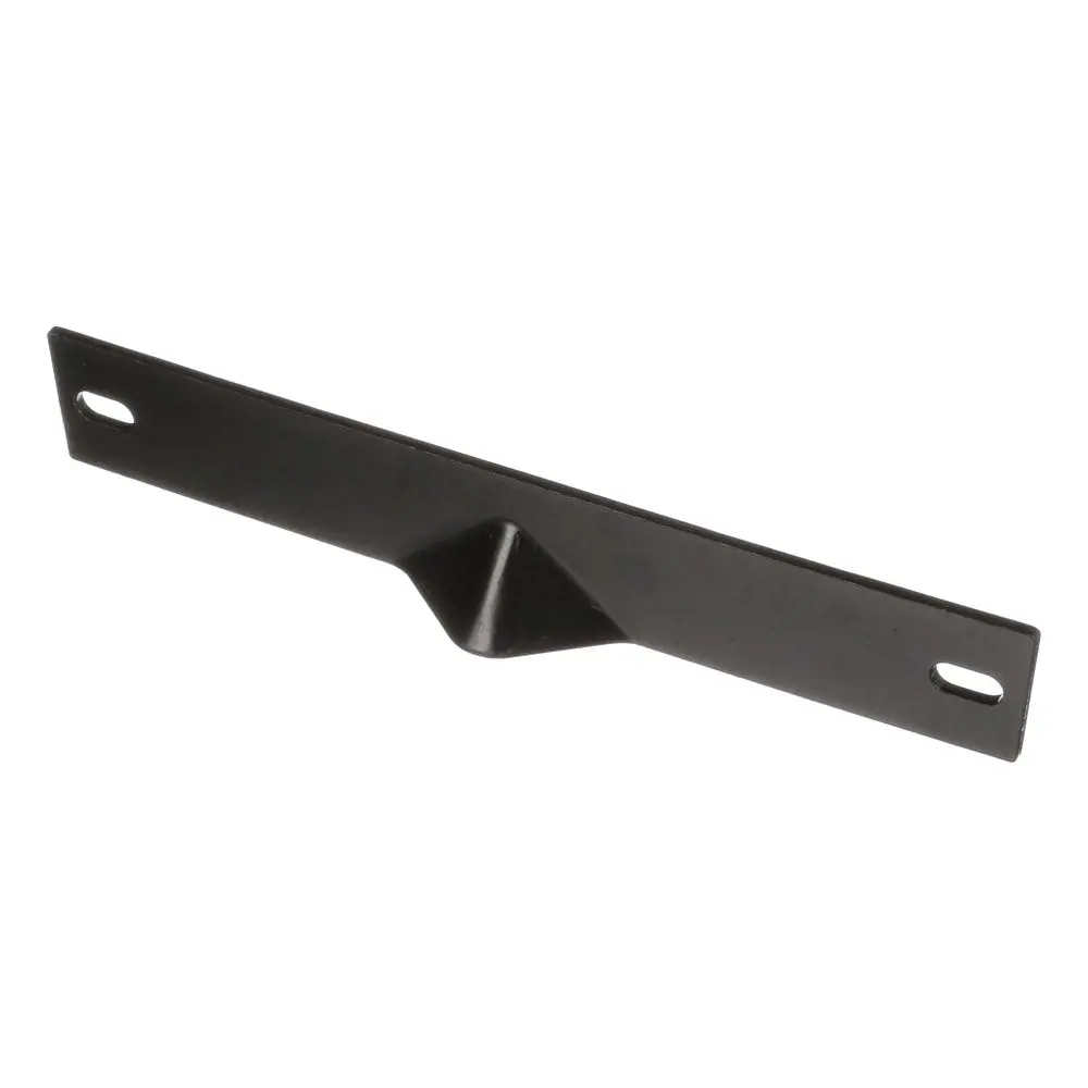 New Holland #87639977 PLATE ASSY