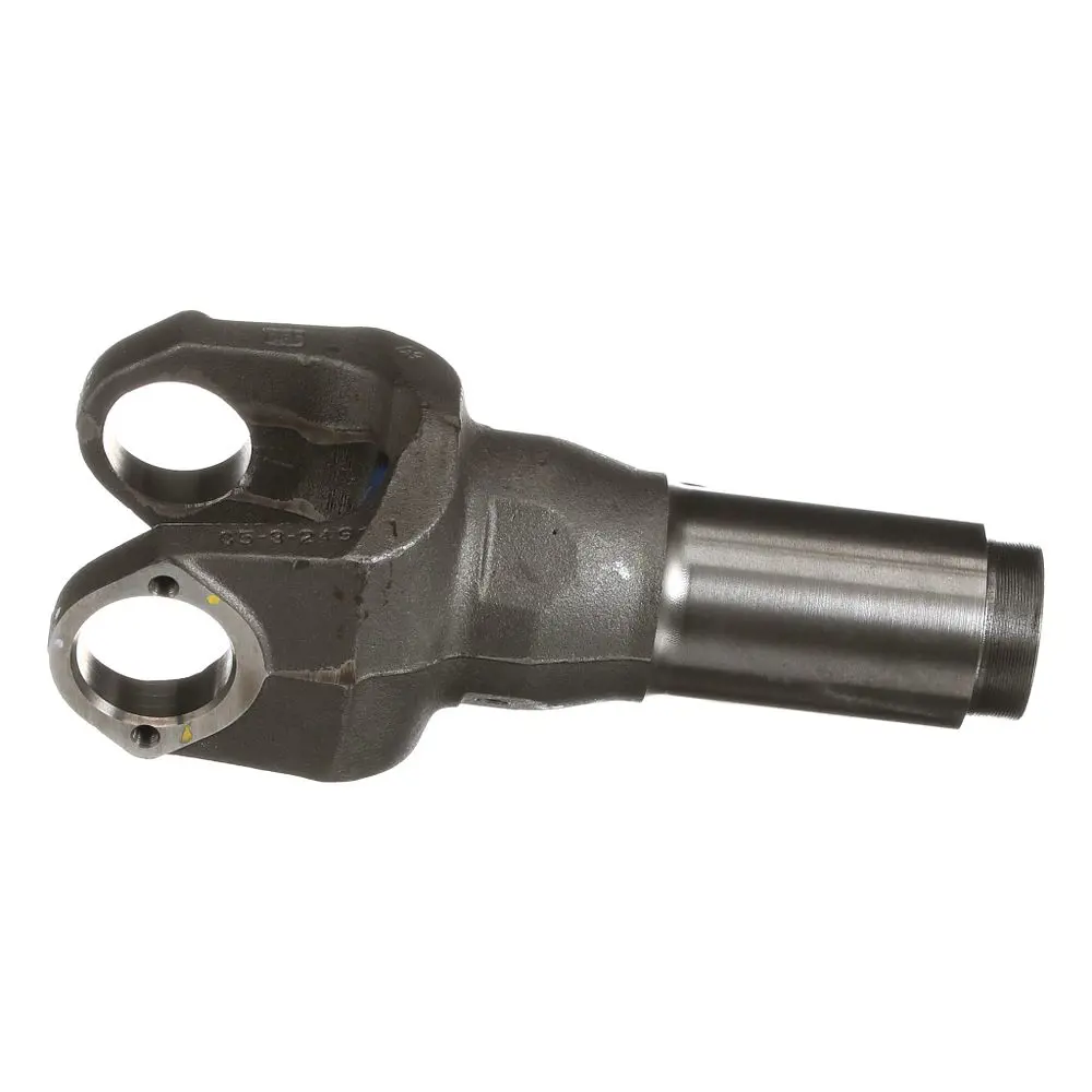 New Holland #S300314 HALF SHAFT