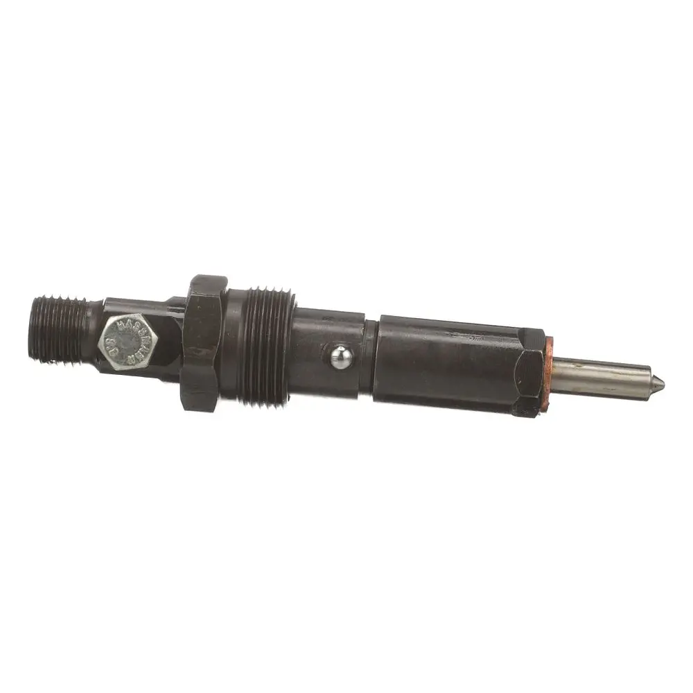 Image 5 for #500390441 INJECTOR, FUEL S