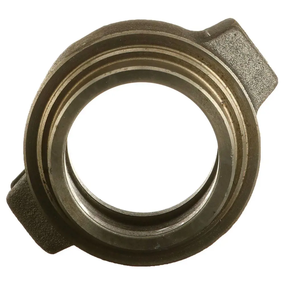 New Holland #83992559 HUB