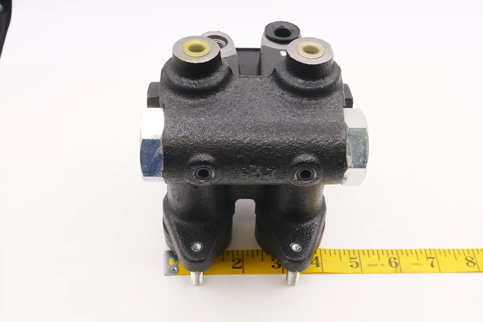 Original Kubota 3c08175310