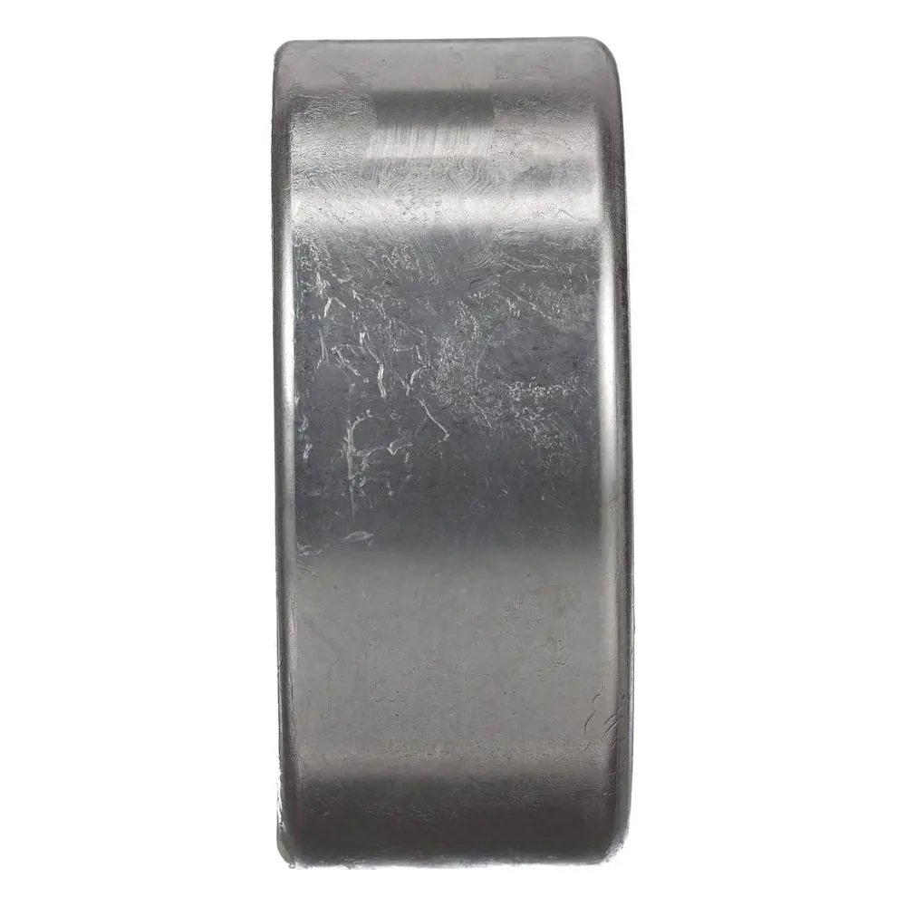 Image 5 for #112822R91 BEARING