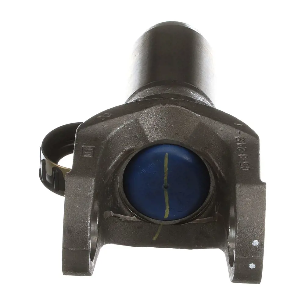 New Holland #S300314 HALF SHAFT