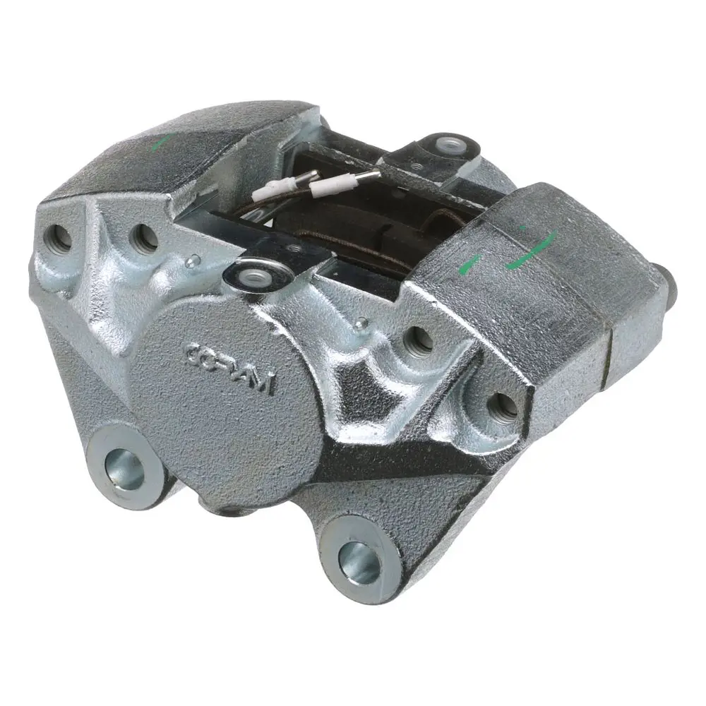 New Holland #84989455 BRAKE CALIPER