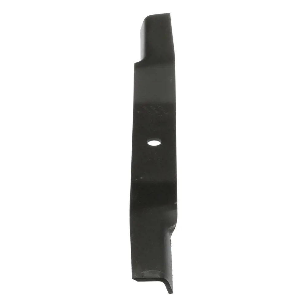 New Holland #86509012 BLADE
