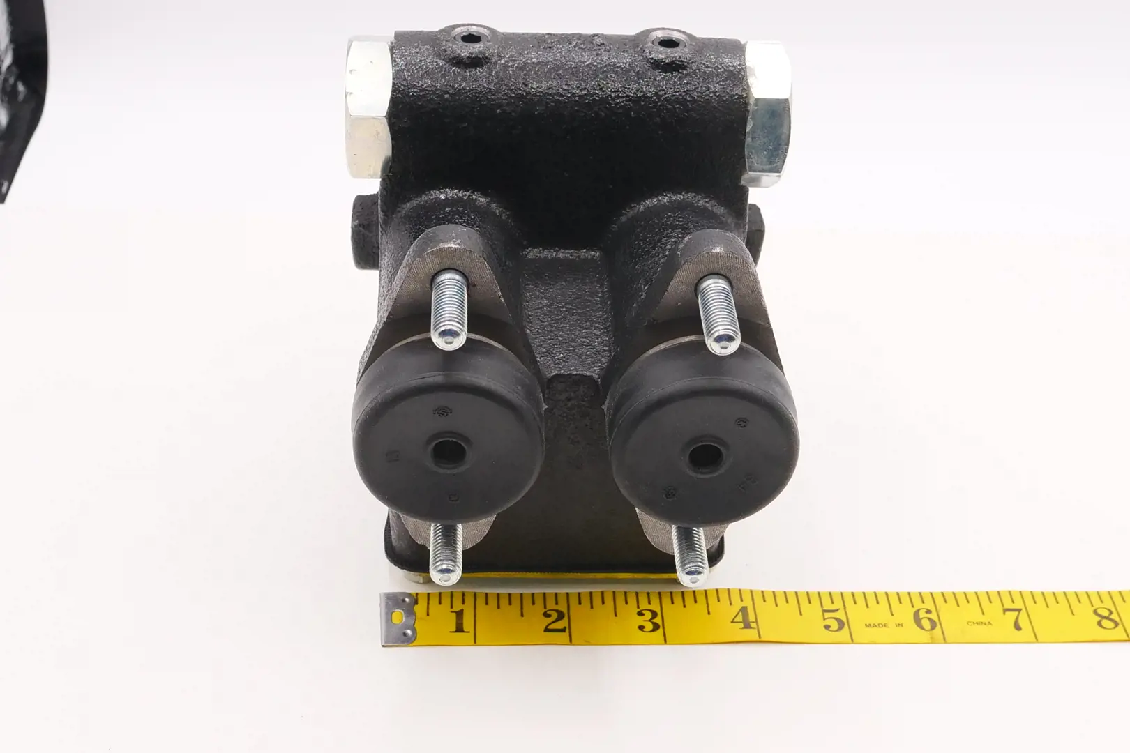 Original Kubota 3c08104470 main image 1